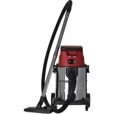 Einhell TE-VC 36/25 Li S-Solo Power X-Change 2347170