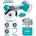 TOTAL TAGLI76012