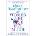Daily Meditations For Women Who Love Too Much | Robin Norwood