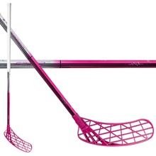 Zone floorball AIR/ONE SPEED 29 THIN