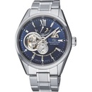 Orient AV0003L00B