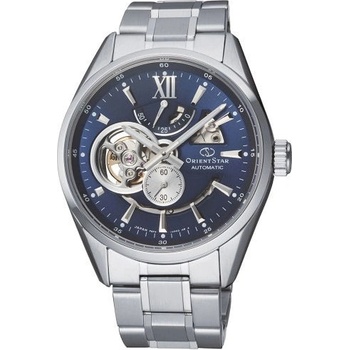 Orient AV0003L00B