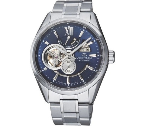 Orient AV0003L00B