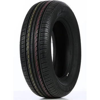 DOUBLE COIN DC88 195/60 R15 88H