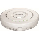 D-Link DWL-X8630AP