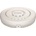 D-Link DWL-X8630AP