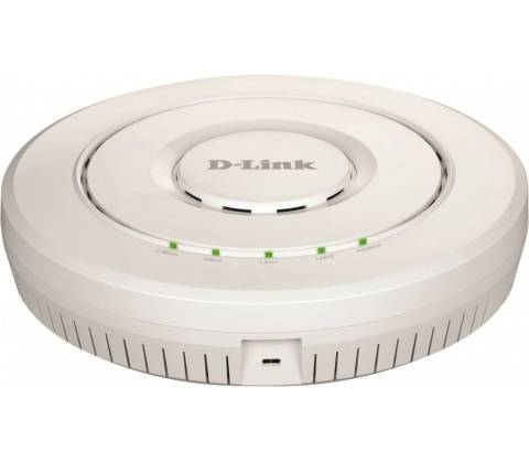 D-Link DWL-X8630AP