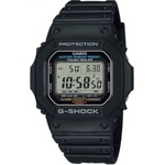Casio G-5600UE-1DR Часовници