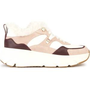 Geox Diamanta 36 - sportisimo - 140,80 лв