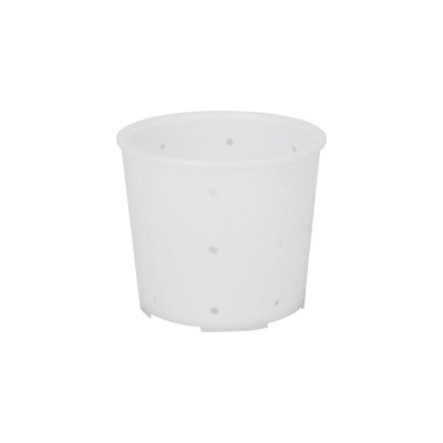 MILKY Kelímek 60x50x54mm - 10cl