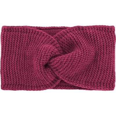 Fiebig Headwear since 1903 zimní Fuchsia