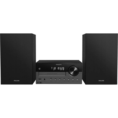 Philips TAM4505M2