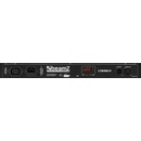 Beamz LCB48 150.610