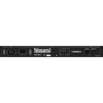 Beamz LCB48 150.610