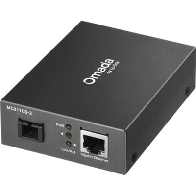TP-Link MC211CS-2