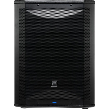 PreSonus AIR XD Sub 15 (2779106109)