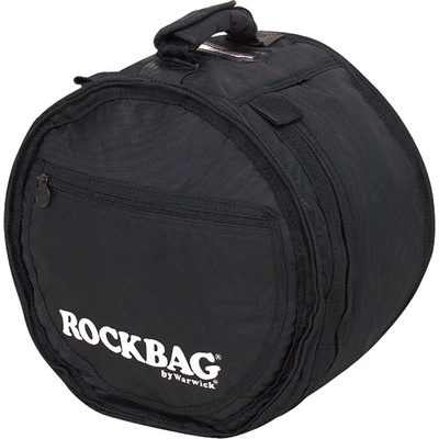 Rockbag 14"x14" Floor tom bag Deluxe line