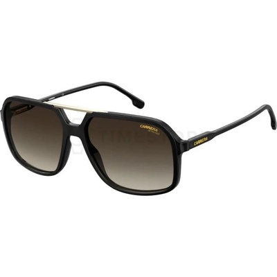 Carrera CARRERA229 S R60 HA