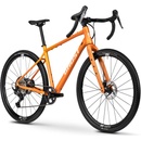 GHOST Asket Advanced 2026