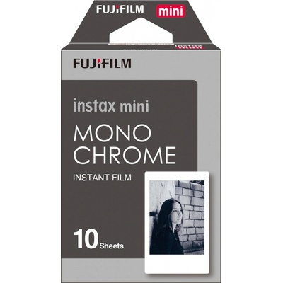 Fujifilm 70100137913