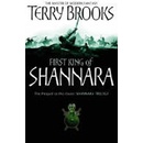 First King of Shannara