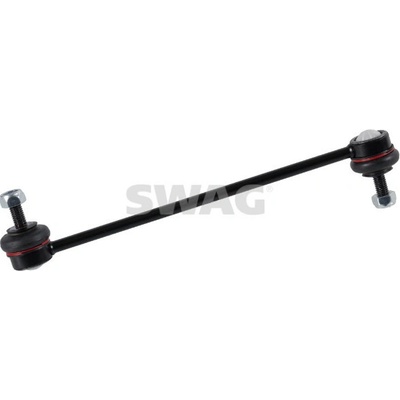 Tyč nebo vzpěra stabilizátoru SWAG 30 91 9518 (30919518)