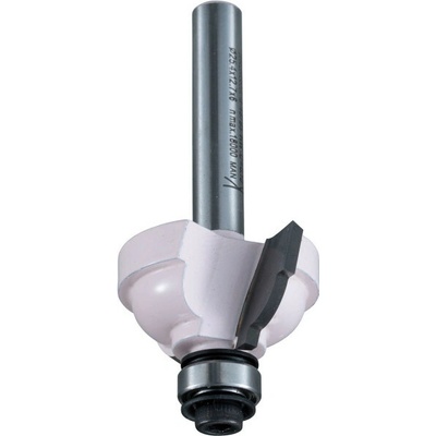 Fréza žliabkovacia s ložiskom MAKITA D-48795