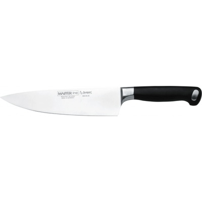 Burgvogel Solingen Nůž MAster line 20 cm