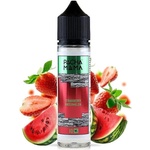 Charlie's Chalk Dust Pachamama Strawberry Watermelon 10ml/60ml