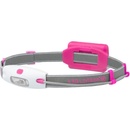Ledlenser Neo