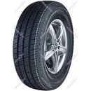 Tomket VAN 215/75 R16 113R