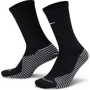 Nike teamwear Чорапи u nk strike crew wc22