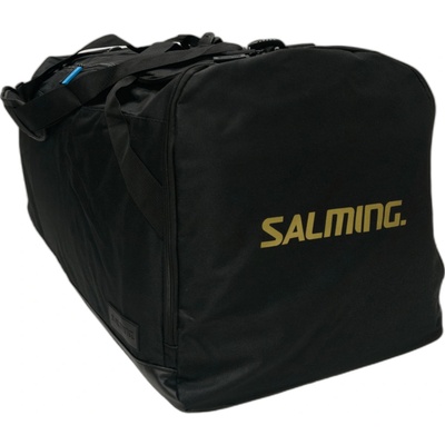 Salming Trolley Bag 125L s kolečky