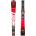 Rossignol Hero elite mt ca konect + nx12 konect gw b80 159