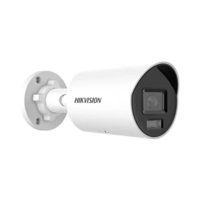 Hikvision DS-2CD2066G2H-IU(2.8mm)(EF)