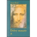 DOBRY MANAZER