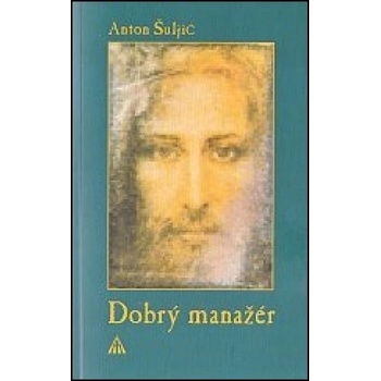 DOBRY MANAZER