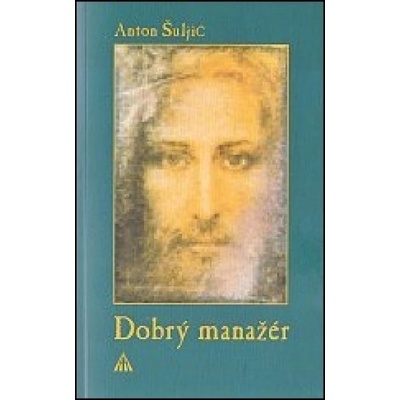 DOBRY MANAZER