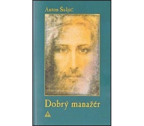 DOBRY MANAZER
