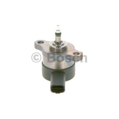BOSCH Ventil regulácie tlaku v systéme Common-Rail 0281002493
