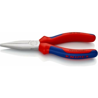 KNIPEX 3015160 kleště s dlouhými čelisti 160mm – Zboží Dáma