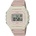 Casio W-218HC-4A2VDF