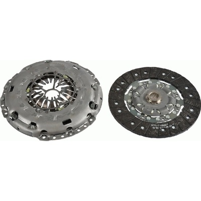 Spojková sada SACHS 3000 950 940