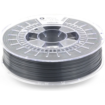 Extrudr TPU medium Антрацит - 1, 75 mm (9010241142064)