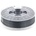 Extrudr TPU medium Антрацит - 1, 75 mm (9010241142064)