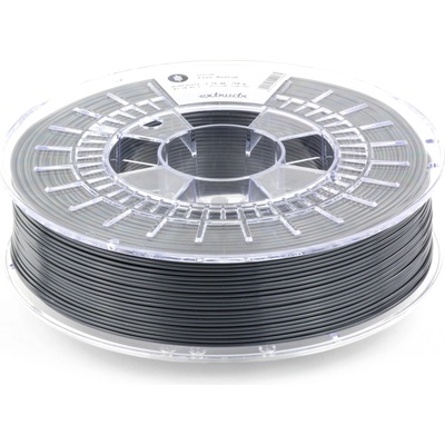 Extrudr TPU medium Антрацит - 1, 75 mm (9010241142064)