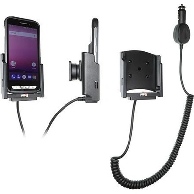 Brodit držiak s nabíjaním z CL na Point Mobile-PM45, 712050