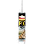 MOMENT ЛЕПИЛО МОНТАЖНО moment fix profi 392гр (2822475)