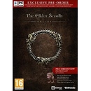 The Elder Scrolls Online