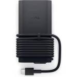 Dell 100W, 450-BFJH (450-BFJH)